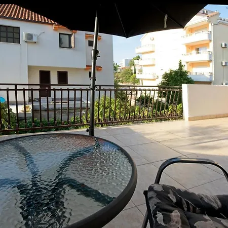 For 2 게스트하우스