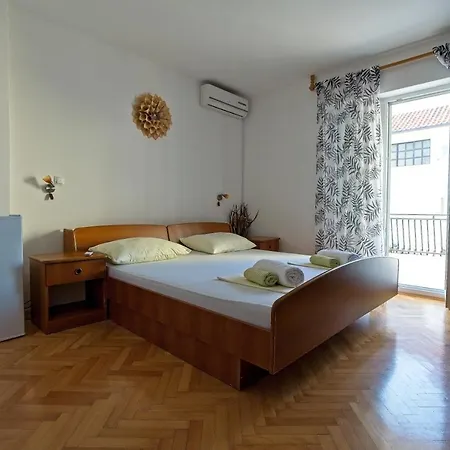For 2 Pensionat 3*